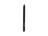 Gosh Velvet Touch Waterproof Eyeliner