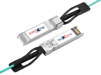 ProXtend PX-SFP+AOC1-00001-CI1 1 m SFP+