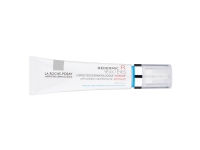 La Roche Redermic R nvt - 15.00 ml Hudpleie - Ansiktspleie