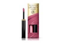 MAX FACTOR Lipfinity Lip Color lipstick 055 Sweet Hudpleie - Ansiktspleie - Primer