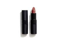 Gosh Velvet Touch Lipstick