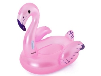 Bestway Swimming Animal Luxury Flamingo 173 X 170 Cm
