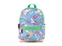 Pick & Pack Mix Animal Backpack (26,5 x 36,5 x 12,5 cm) Utendørs - Vesker & Koffert - Vesker til barn