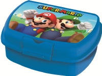 Bilde av Euromic Super Mario - - 5 L