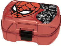 Euromic Spiderman - - 5 L Kjøkkenutstyr - Kjøkkenredskaper