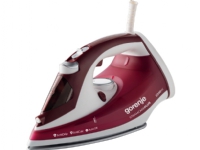 Jern  Jern GORENJE SIH2200RBC