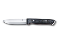 Victorinox Master Mic L Single Kniv med flera verktyg Drop point Svart Silver 1 verktyg 22 cm