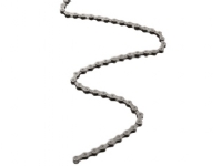 Shimano CN-E6090 E-Bike Kjede 10-delt, stål, 138 ledd