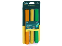 3Doodler Start 3DS-ECO-MIX2-75,75 styck,1 g