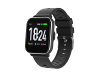 Denver SW-162 Smartwatch Sort