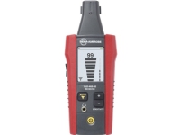 Beha Amprobe ULD-410-EUR Gasudslips-detektor Strøm artikler - Verktøy til strøm - Måleutstyr til omgivelser