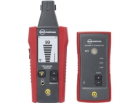 Beha Amprobe ULD-420-EUR Gasudslips-detektor Strøm artikler - Verktøy til strøm - Måleutstyr til omgivelser