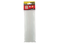 Bilde av Modeco Limstifter 12 Mm X 200 Mm Transparente 5 Stk 0,1 Kg Universal Gen-t (mn-97-980-b)