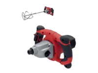 Modeco Mixer 1400V, mixer M14 (MN-90-105)