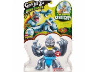 Goo Jit Zu Fighters S3 Single Pack Verapz