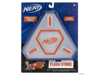 NERF Elite Target Flash Strike