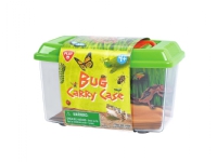 PLAY Bugs Carry Case