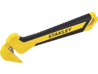 Stanley Safety knife for Bi-Mat tapes (10356-STHT-0)