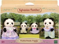 Sylvanian Families 5529 3 År Pojke/flicka 80 g Multifärg