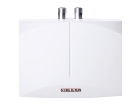 Stiebel Eltron 231001 DEM 3 Vandvarmer A (A+ - F) Elektronisk 3.53 kW