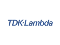 TDK-Lambda KWS10A-5 AC/DC-printstrømforsyning 5 V 2 A 10 W