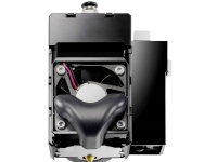 XYZprinting Quick Release Ekstruder 0,4 mm RS1JPXY101A RS1JPXY101A