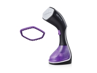 Vertical steam iron Tristar ST-8921 1600 W