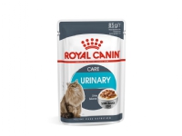 Bilde av Royal Canin Package Sauce 12x85g Urinary Care