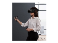 Bilde av Htc Vive Focus 3 - Virtual Reality-system @ 90 Hz - Usb-c