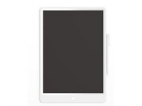Tablet graficzny Xiaomi Mi LCD Writing Tablet 13.5 (XIA-EK-000493) PC tilbehør - Mus og tastatur - Tegnebrett