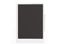 Grafikknettbrett Xiaomi MI LCD-skrivebrett 13,5 (XIA- EK- 000493)