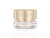 JUVENA JUVELIA, Kvinner, Universal, Regenerering, Utjevning, Pot, 1 stk, 15 ml