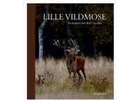 Bilde av Lille Vildmose | Jan Skriver | Språk: Dansk