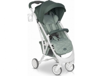 Stroller EURO-CART Stroller Volt Pro Jungle