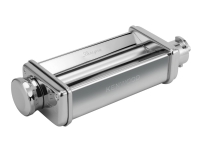 Kenwood KAX980ME - Pastamakertilbehør - for stativmikser