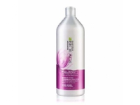 Matrix Biolage Advanced Fulldensity Shampoo 1000 ml