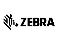 Zebra – Handhölster – för Symbol TC70  Zebra TC70X TC72 TC75 TC75X TC77