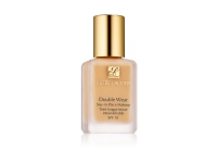 E.Lauder Double Wear Stay In Place Makeup SPF10 - Dame - 30 ml Ivory Nude Hudpleie - Ansiktspleie - Primer