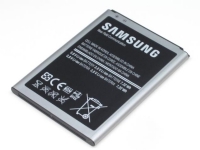 Samsung - Batteri - Li-Ion - 1800 mAh - for Galaxy Ace 3 PC tilbehør - Ladere og batterier - Diverse batterier