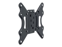 Alternativ bild 0 för Vogel's Mount Massive MNT 100