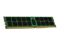 CoreParts MMKN130-8GB 8 GB 1 x 8 GB DDR4 2400 MHz