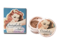 The Balm Overshadow Shimmering All-Mineral Eyeshadow 0.57g You Buy, I´ll Fly