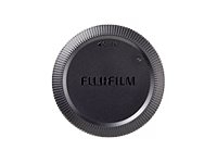 Fujifilm BCP-001 – Hölje för kamerahus – för X Series X-A10 X-A3 X-A5 X-H1 X-H2S X-Pro2 X-S10 X-T100 X-T2 X-T20 X-T30 X-T4