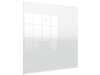Notatavle Nobo Home akrylbord 45x45cm