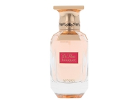 Afnan La Fleur Bouquet Eau De Parfum 80 ml (woman) Dufter - Duft for kvinner