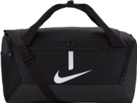 Nike Nike Academy Team-veske størrelse S 010: Størrelse - S Helse - Tilbehør - Sportsvesker