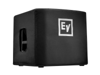 Electro Voice ELX200 12 Subwoofer Cover Beskyttelsescover TV, Lyd & Bilde - Musikkstudio - PA-teknologi