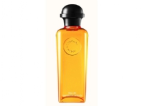 Hermes Eau De Mandarine Ambree EDC 100 ml