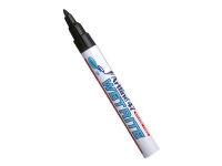 Bilde av Artline 47 - Markør - Permanent - Svart - 1.5 Mm