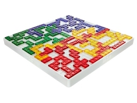 Mattel Blokus-spel